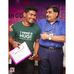 Profile Picture of Er Jaydeep Mukherjee (@jaydeep.mukherjee.716) on Facebook