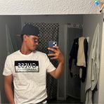 Profile Picture of Jose Prieto (@Jose-Prieto) on Facebook