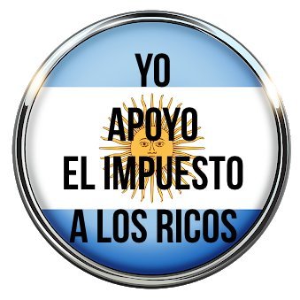 Profile Picture of Alejandro Quijano (@AlejandroQuija) on Twitter