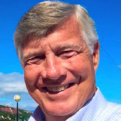 Profile Picture of Jim Callahan (@jascalla) on Youtube