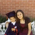 Profile Picture of Vivian Alvarado (@alvarado__vivi) on Instagram