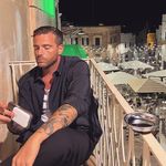 Profile Picture of Mimmo La Torre (@mimmolatorre) on Instagram