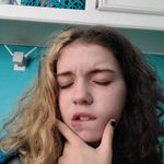 Profile Picture of Georgette Price (@d00dl3d4nc3r) on Instagram