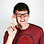 Profile Picture of chris puryear (@ChrisPuryear) on Flickr