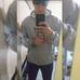 Profile Picture of Kelsen Michael (@kelsen.michael) on Facebook