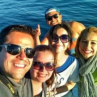 Profile Picture of Martin Del Toro (@mjonadab) on Twitter