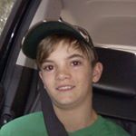 Profile Picture of James Caleb Lowery (@caleb_lowery_13) on Instagram