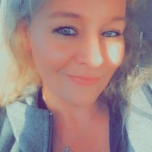 Profile Picture of Jody Mellott (@mellott1996) on Pinterest