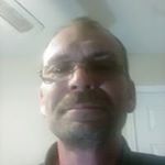 Profile Picture of Chad Hamby (@chad.hamby.129) on Instagram