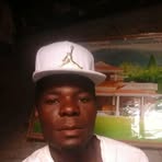 Profile Picture of Aaron Kaunda (@Aaron-Kaunda) on Facebook