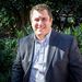 Profile Picture of Tony Parsley (@parsley0635) on Pinterest
