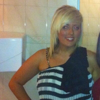 Profile Picture of Danielle Cairns (@DanielleCairns2) on Twitter