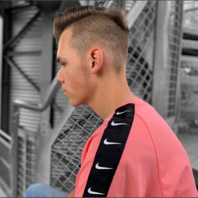 Profile Picture of Tim Suk (@TimSuk2) on Twitter