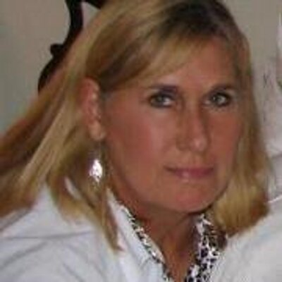 Profile Picture of Monique Swann (@Tampaag) on Twitter