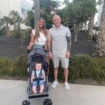 Profile Picture of Darren Rice (@darnrice) on Instagram