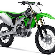 Profile Picture of Nicholas Chase (@nicholaschase8716) on Youtube