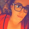 Profile Picture of Amber Harsch (@@amberharsch) on Tiktok