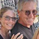 Charlotte Amberger - Instagram Profile Picture of Charlotte Amberger (@charamberger) on Instagram