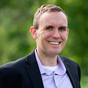 Profile Picture of John Hageman (@Hagemanrealestate) on Youtube