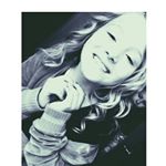 Profile Picture of Jasmin Andrews (@andrews_jasmin2006) on Instagram