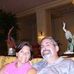 Profile Picture of Jeff Woolf (@jeff.woolf.31) on Facebook