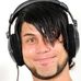 Profile Picture of William Steely (@william.steely.31) on Facebook