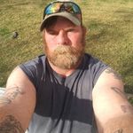 Profile Picture of Keith Atkinson (@keith.atkinson.1971) on Instagram