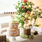Profile Picture of 소르베파티/돌상/파티/전통돌상/돌상추천 (@sorbetparty_official) on Instagram