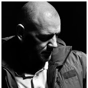 Profile Picture of Milos Stevanovic (@MilosStevanovic1) on Youtube