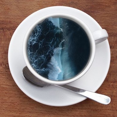 Profile Picture of Darren Foreman (@DarrenForeman10) on Twitter