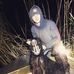 Profile Picture of Howard Graham (@howard.graham.127) on Facebook