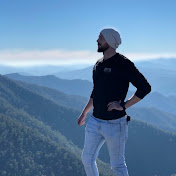 Profile Picture of Robert Tyrer (@robtyrer7355) on Youtube