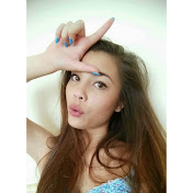 Profile Picture of Jasmine Farrow (@JuhJuhJuhJasmine) on Youtube
