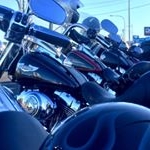 Profile Picture of Terry Christopher (@terrychristopher117) on Instagram