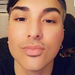 Profile Picture of Sean Pederson (@sean.pederson.5648) on Instagram