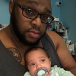 Profile Picture of Duane Talley (@dtjr680) on Instagram