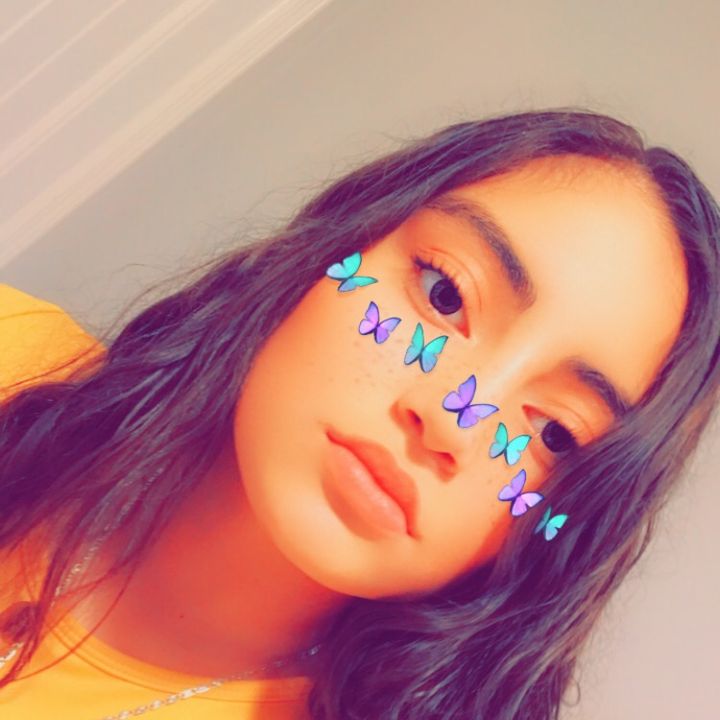 Profile Picture of Magaly Jimenez (@magaly_jimenez11) on Tiktok