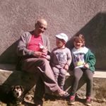 Profile Picture of walter lorenzo viera guillotti (@walterlorenzoviers) on Instagram