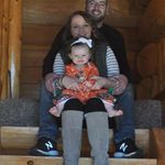 Charlie Hamann - Instagram Profile Picture of Charlie Hamann (@hamanncharlie) on Instagram