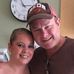 Profile Picture of Ben McHenry (@ben.mchenry.716) on Facebook