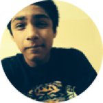 Profile Picture of Eric Perez (@kidd_eric) on Instagram