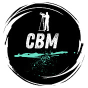 Profile Picture of Chris Berry Media (@chrisberrymedia) on Youtube