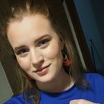 Profile Picture of Elizabeth Hendricks (@elizabethhendricksstyle) on Instagram