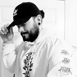 Profile Picture of John Grice (@epoch.jt) on Instagram