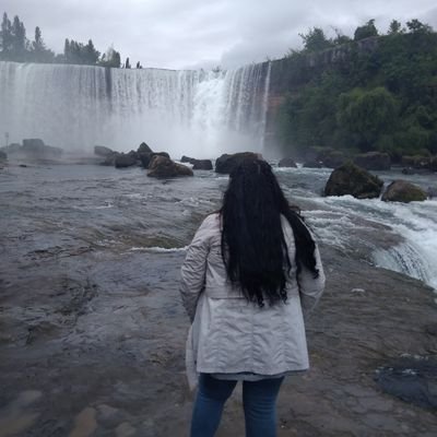 Profile Picture of Genesis Moya (@Genesis67054884) on Twitter