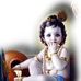 Profile Picture of Akhil Mohan (@akhil.mohan.12327) on Facebook