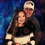 Profile Picture of harrison lurie (@matties_man1018) on Instagram