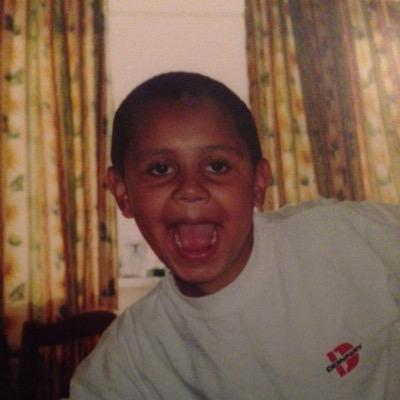 Profile Picture of Jordan Mark Stickley (@Stickley21Jm) on Twitter