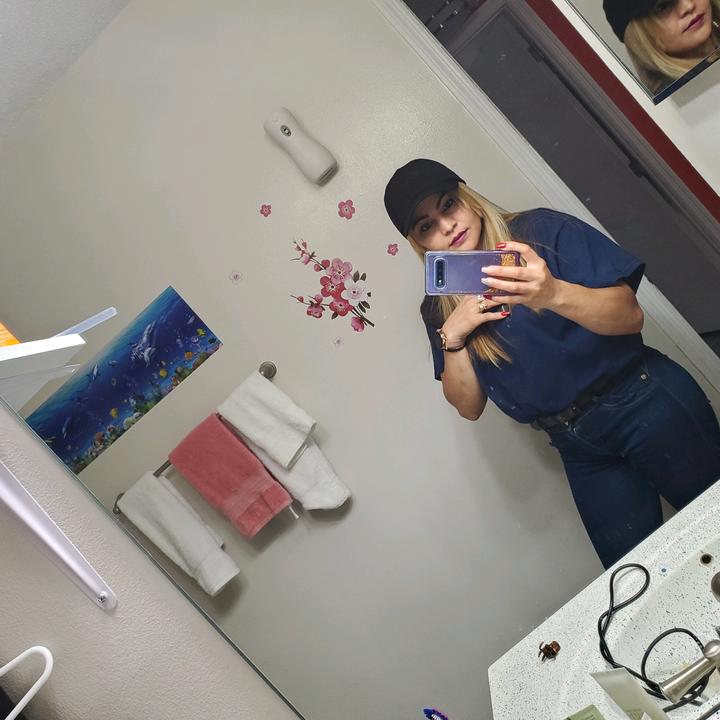 Profile Picture of   TikTok de Dayanna Merlo... (@dayannamerlo0) on Tiktok