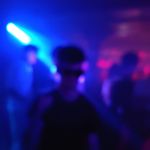 Profile Picture of _douglas.mckay (@_douglas.mckay) on Instagram